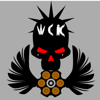 Ryanbomb14's emblem