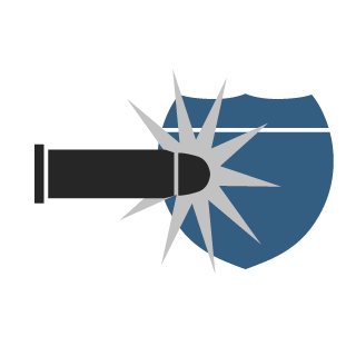 balaban463's emblem