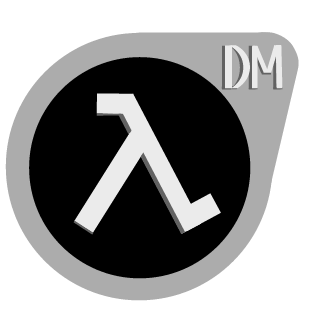 AwT_glAmund's emblem