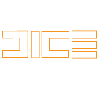 l CHRONIC 420 l's emblem