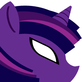 WAhmurkaDay's emblem