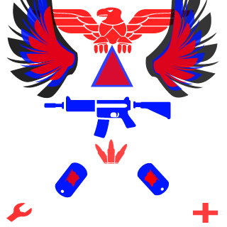 oo_Virgo_oo's emblem