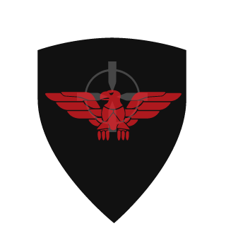 DeviAnt0's emblem