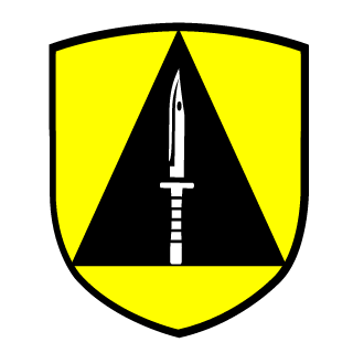 Cdc_ROKA's emblem