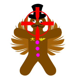 H1C75Y's emblem
