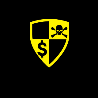 Chofant's emblem