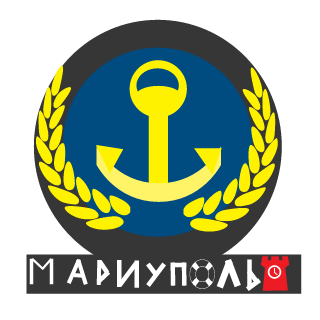 boevoykust's emblem