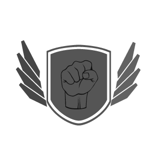 JonesHunterHawk's emblem