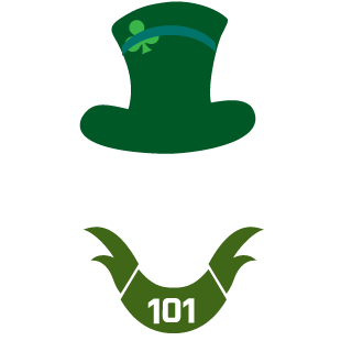 0_EztaZz_0's emblem