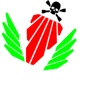 0_ZeroTwo_0's emblem