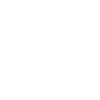 IEsp-One's emblem