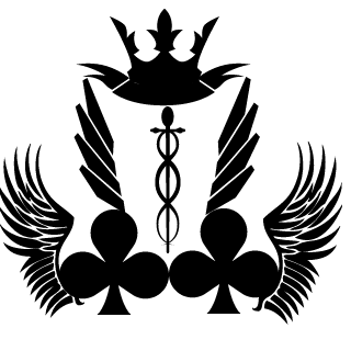 GreedyTM's emblem