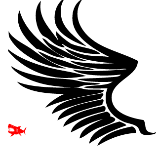 mYth_rIsinG's emblem