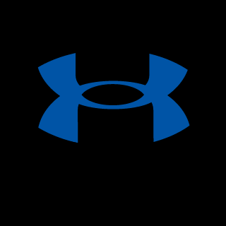 Phosgene-Gaz's emblem