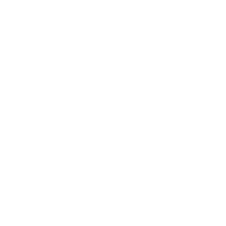 claero's emblem
