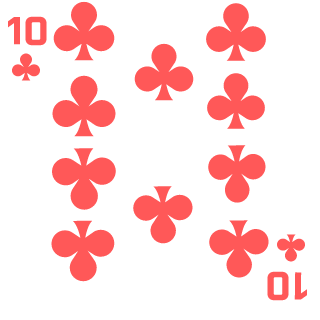 AlexanderPasha1's emblem