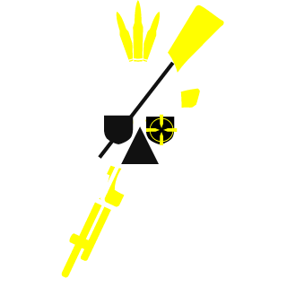 1988pablo's emblem