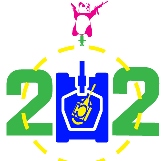 jardiel-PE's emblem