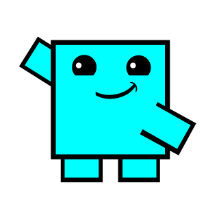 llDeeemooonSll's emblem