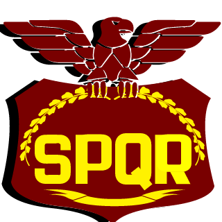 HEROID's emblem