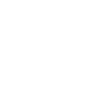 Agente_E_89's emblem