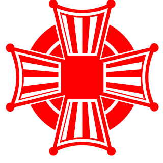 Cpt_Haddock_71's emblem