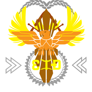 Mister36MN's emblem