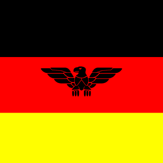 1111222337's emblem