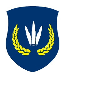 R3l4xX1's emblem