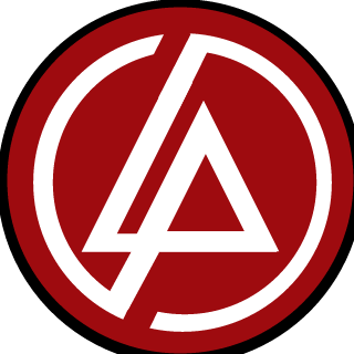 C4inn_nW's emblem