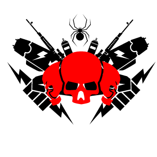 1234riva's emblem