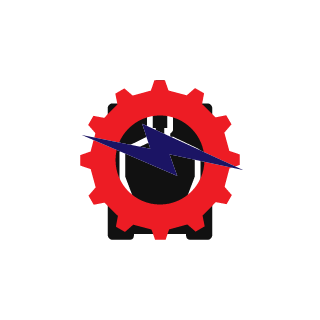 Dante14201620's emblem