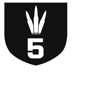 xommmm's emblem