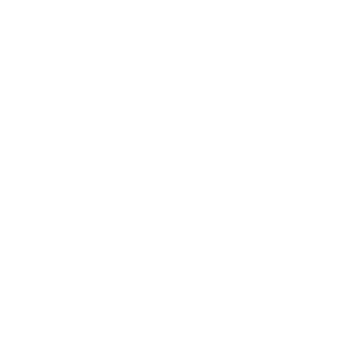 GloryBoyz2019's emblem