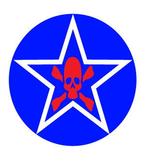 1c4rus09's emblem