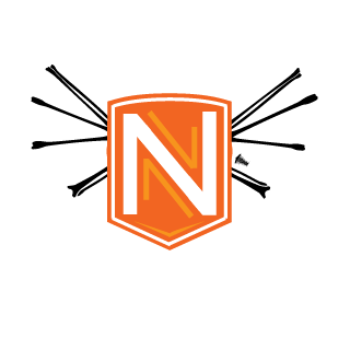 Night-Wingman01's emblem