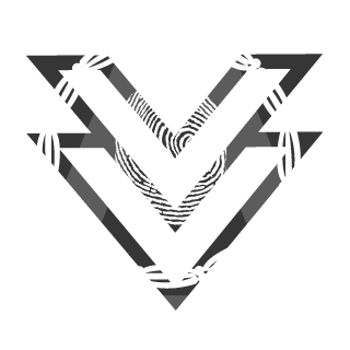 Entr0p14's emblem
