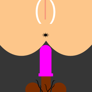 CHenYz2333's emblem