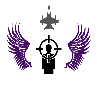 LetsBake's emblem