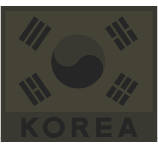 TheUnrelaxed's emblem