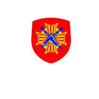 _p_a_n_t_s_0813's emblem