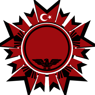 cino08's emblem