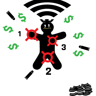 SFLquittkowsky's emblem