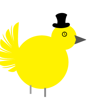 FF20Q's emblem