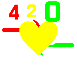 69pehmonalle96's emblem