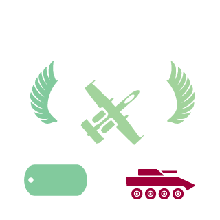 TTV_leeache's emblem