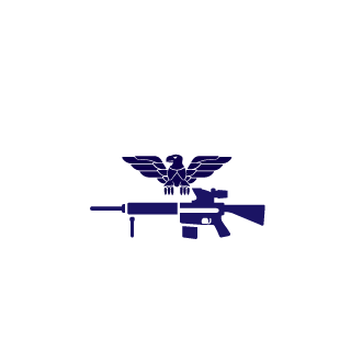 BangBangMina's emblem