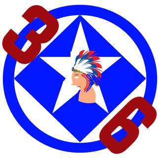 RadioGruntK1's emblem