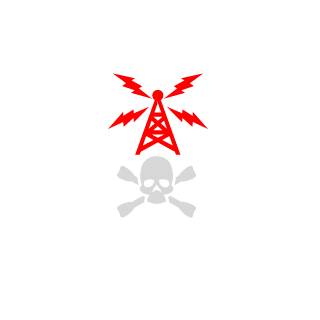 gordonthefree33's emblem