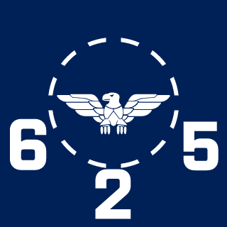 scgVerkop's emblem